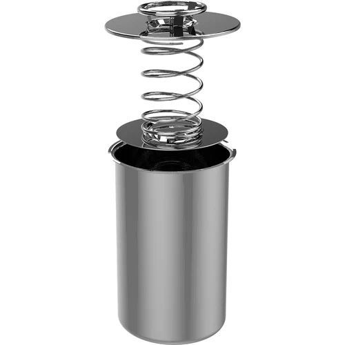 Šķiņķvārītājs - Słuszny kęs 1,5 kg - 3