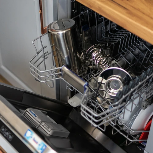 Šķiņķvārītājs - Słuszny kęs 1,5 kg - 23