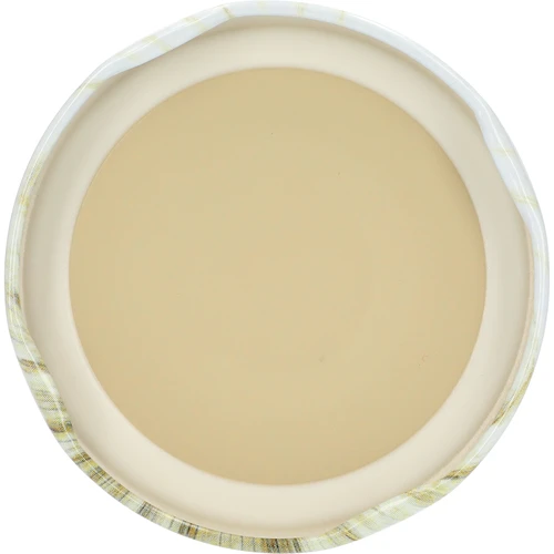 Skrūvējams burku vāciņš fi 66/4 ar dārzeņu attēliem - 10 gab. - 3