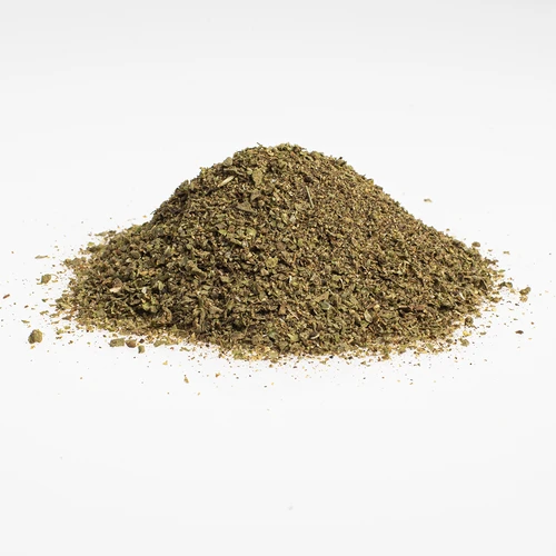 Słoikówka - garšaugu un garšvielu maisījums, 30 g - 4