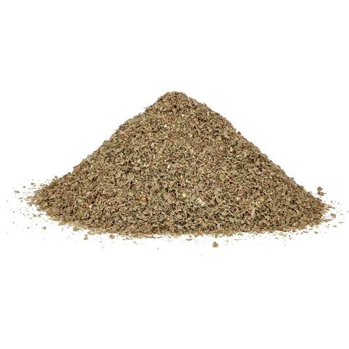 Słoikówka - garšvielu un garšaugu maisījums, 500 g - 4