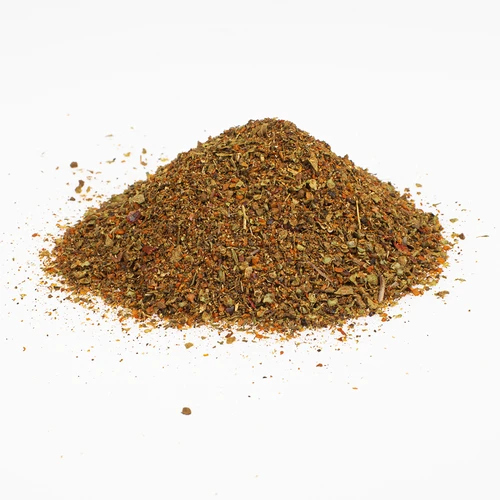 Speciāli šķiņķim - garšaugu un garšvielu maisījums - 5