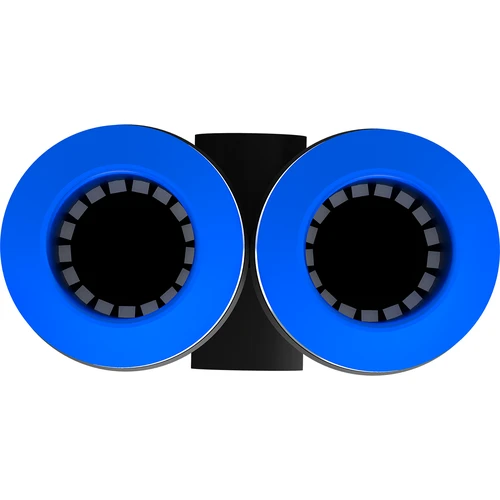 Spraudtipa savienotājs 10 mm, Y tips – 1 gab. - 6