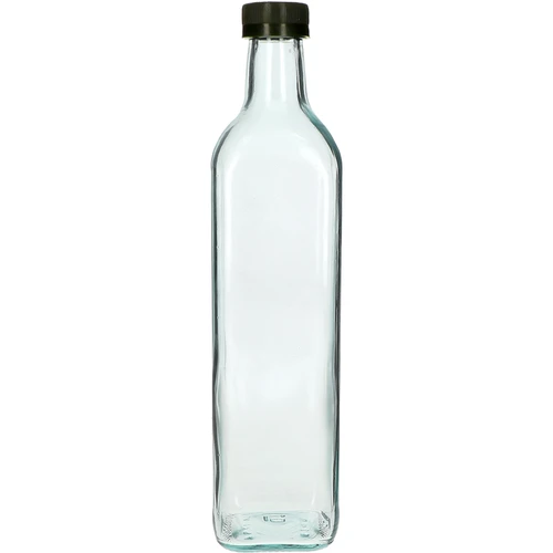 Stikla pudele Marasca 750 ml