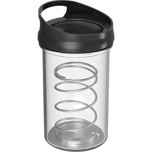 Stikla šķiņķvārītājs uz 450 g - 3