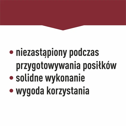 Termometrs kūpinātavai un BBQ (0 °C līdz +250 °C) 5,2 cm - 9