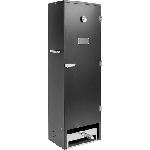 Termometrs kūpinātavai un BBQ (0 °C līdz +250 °C) 5,2 cm - 3