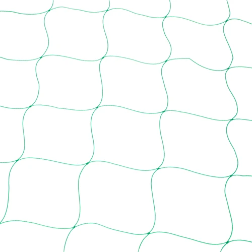 Tīkls kāpjošajiem augiem, 1,8 x 2,7m - 2