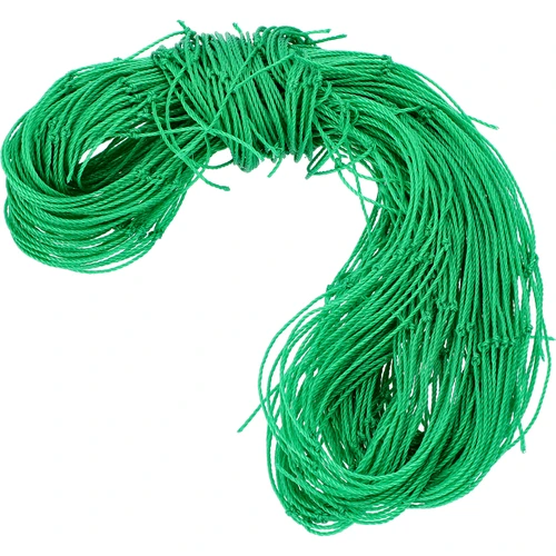 Tīkls kāpjošiem augiem (3,2 x 1,2 m)