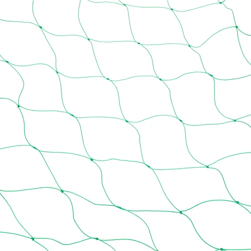 Tīkls kāpjošiem augiem (3,2 x 1,2 m) - 2