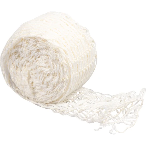 Tīkls sieru kūpināšanai, garums 3 m