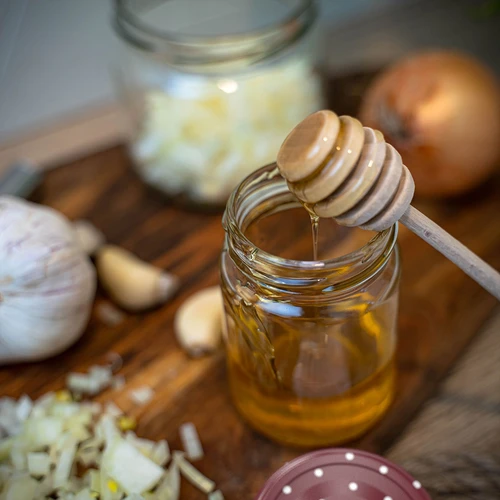 TO burka 156 ml ar krāsainu vāciņu fi 53/4 - 6 gab. - 10