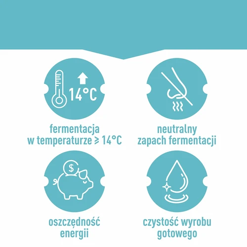 Turbo Cold raugs 120 g - 6