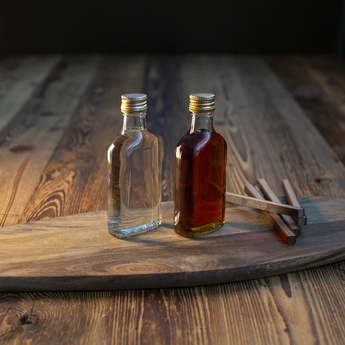 Turbo raugs X-Pure 21,3 %, 10 x 25 L - 1,35 kg - 8