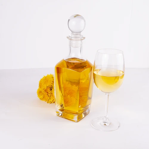 Turbo raugs X-Pure 21,3% 48h, 25 L - 10