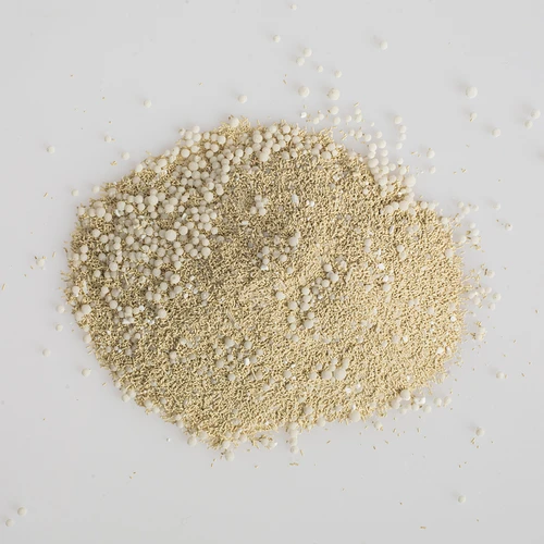 Turbo X-Pack raugs 1,8 kg – profesionāls, lieliem brāgas apjomiem - 3