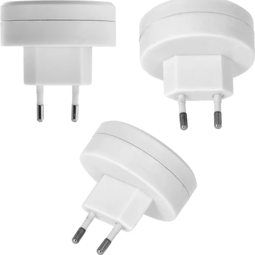 Ultraskaņas kukaiņu atbaidītājs - mājas lietošanai - 4