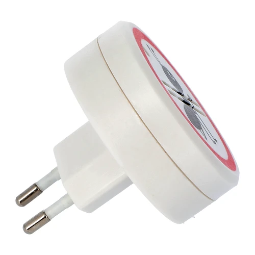 Ultraskaņas skudru atbaidītājs - mājas lietošanai - 3