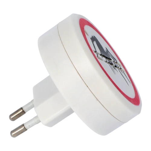 Ultraskaņas zirnekļu atbaidītājs - mājas lietošanai - 3