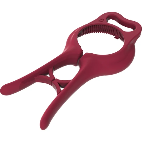 Universāls 2 vienā burku atvērējs fi 66 un fi 82