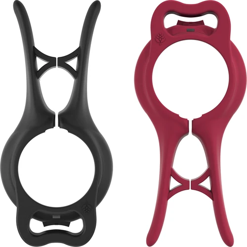 Universāls 2 vienā burku atvērējs fi 66 un fi 82 - 2