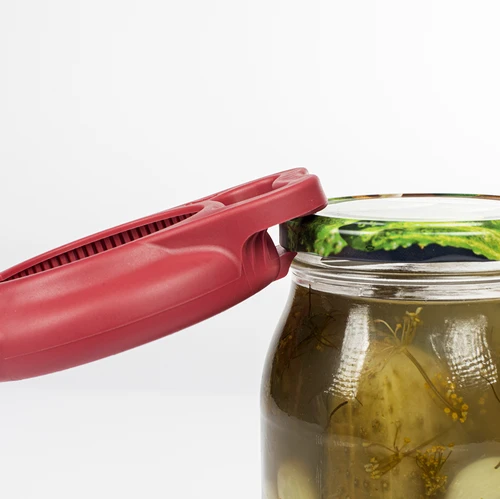 Universāls 2 vienā burku atvērējs fi 66 un fi 82 - 5