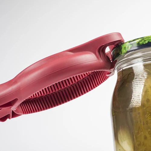 Universāls 2 vienā burku atvērējs fi 66 un fi 82 - 6