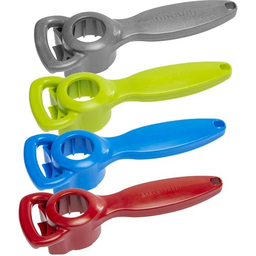 Universāls atvērējs 3 vienā