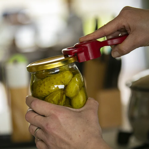 Universāls atvērējs 3 vienā - 7