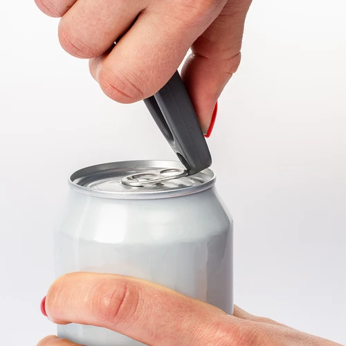 Universāls atvērējs 3 vienā - 4