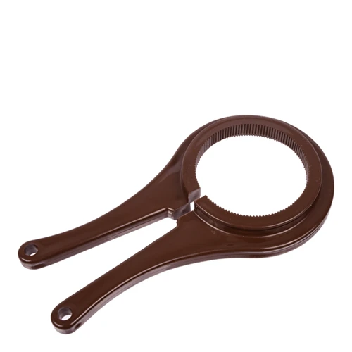 Universāls burku attaisāmais - 4