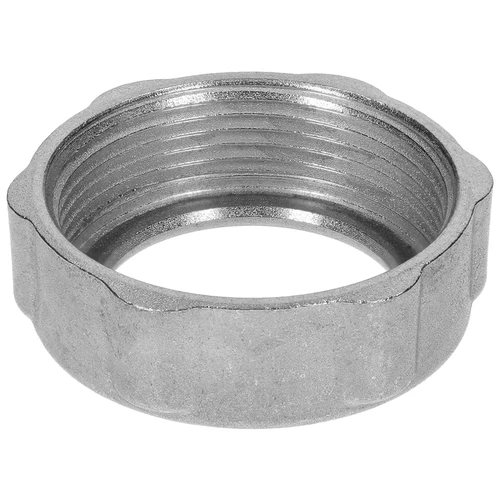 Uzgrieznis Browin desu pildītājiem, nr. 311002, 311004, 311005, 311007, 311008