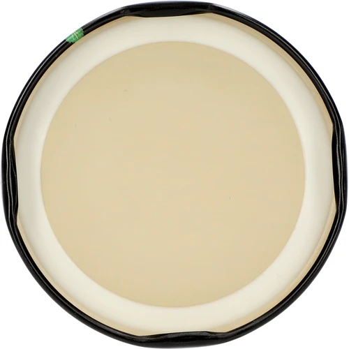 Vāciņi fi 66/4 ar augļiem uz melna fona – 10 gab. - 3