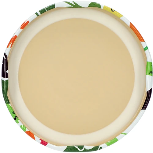 Vāciņi fi 66/4 ar dārzeņu sejiņām - 10 gab. - 3