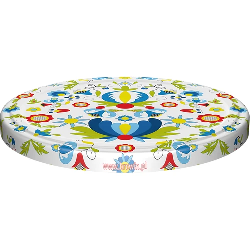 Vāciņi fi 66, kašubiešu - 10 gab. - 2