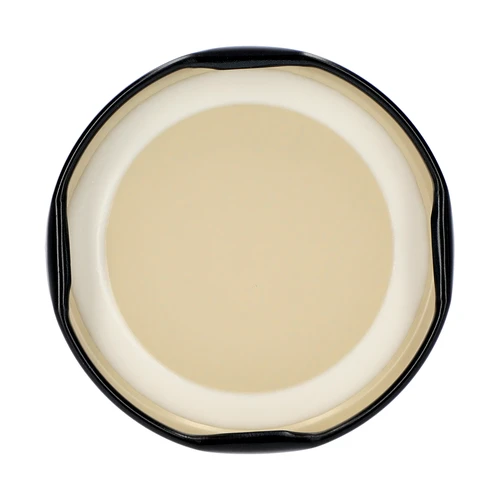 Vāciņi Ø 53/4 melni - 10 gab. - 4