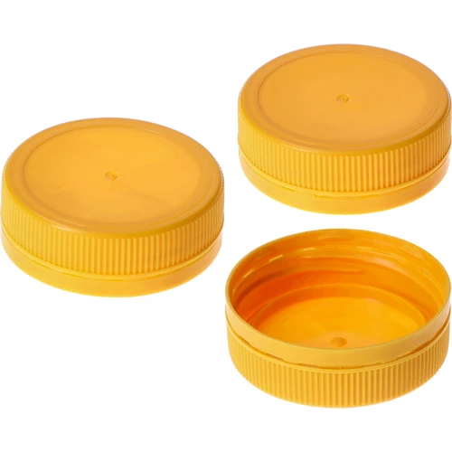 Vāciņš Dama PET 5 L balonam - 3 gab.