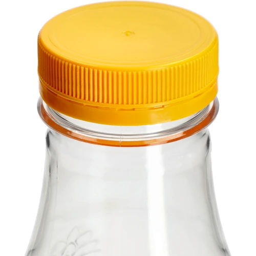 Vāciņš Dama PET 5 L balonam - 3 gab. - 2