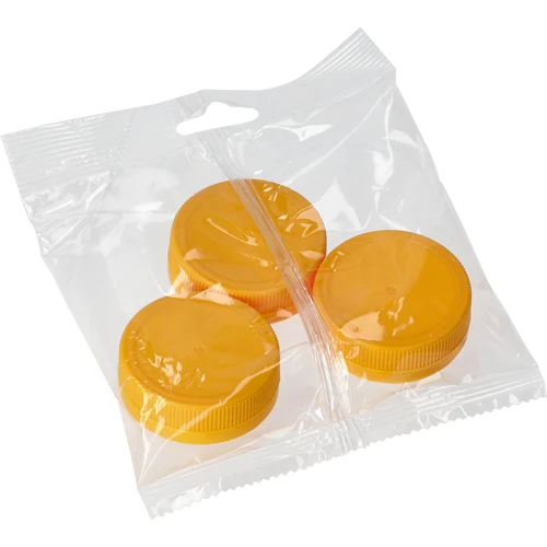 Vāciņš Dama PET 5 L balonam - 3 gab. - 4