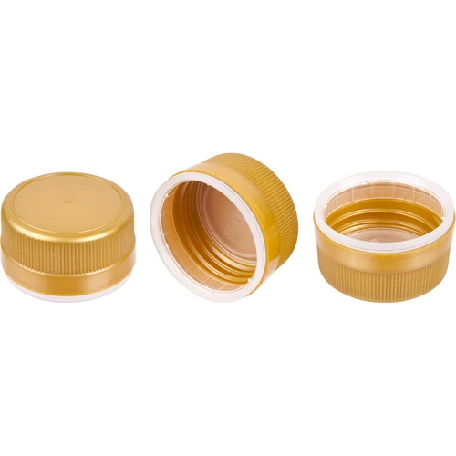 Vāciņš demižonam Dama, 5, 3 un 2 l - 3 gab.