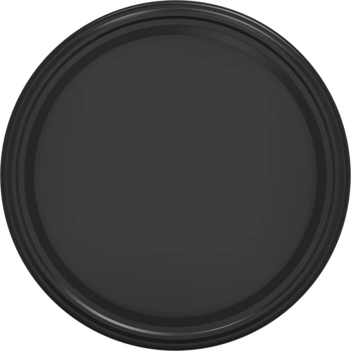 Vāciņš fi 100 melns - 10 gab.