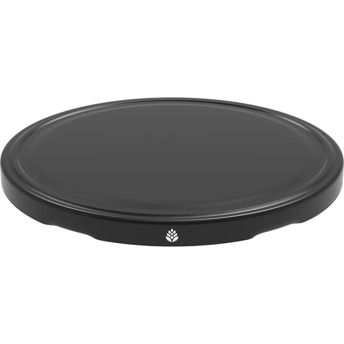 Vāciņš fi 100 melns - 10 gab. - 2