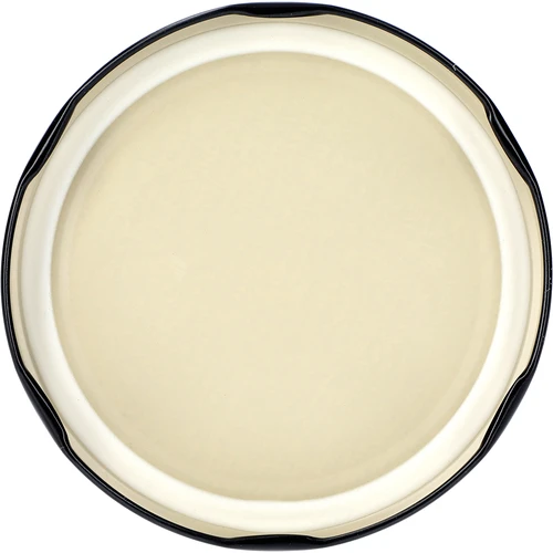 Vāciņš fi 100 melns - 10 gab. - 3