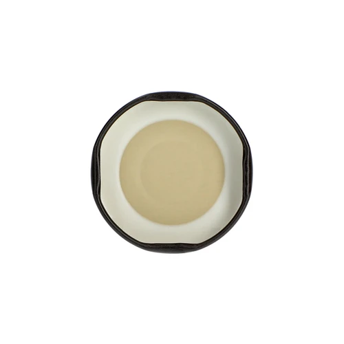 Vāciņš fi 43/4 melns - 10 gab - 5