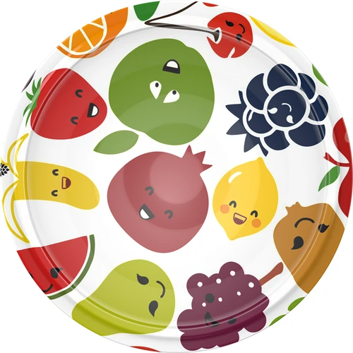 Vāciņš fi 66/4 augļi - 10 gab.