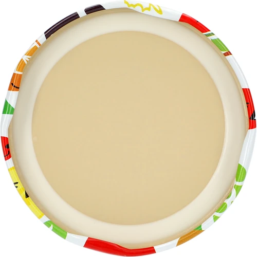 Vāciņš fi 66/4 augļi - 10 gab. - 3