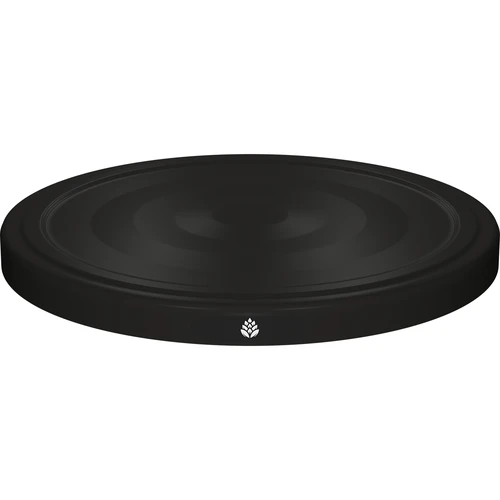 Vāciņš fi 66/4 melns - 10 gab. - 2