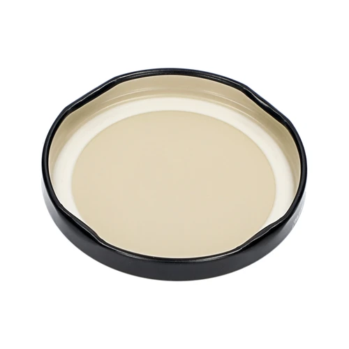 Vāciņš fi 66/4 melns - 10 gab. - 3