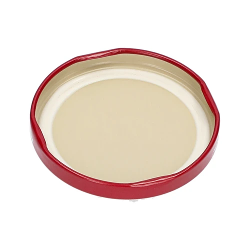 Vāciņš fi 66 bordo - 10 gab. - 3