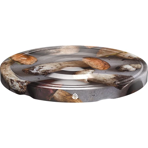 Vāciņš fi 66 Sēnes 2 - 10 gab. - 2